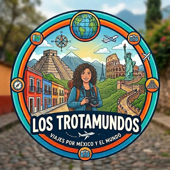 lostrotamundos_