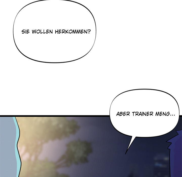 Champion der Nacht - episode 38 - 76