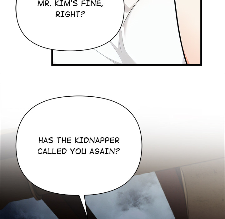 Mission - episode 13 - 55