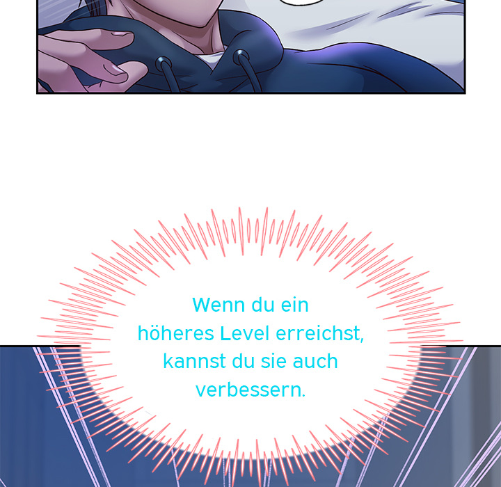 Wiedergeburt mit Extralänge - episode 23 - 121
