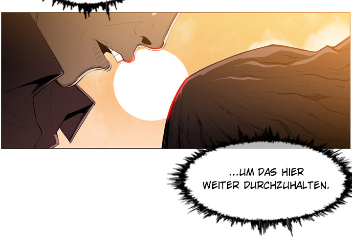 Evas Verderben - episode 3 - 3