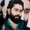 beard.g3600