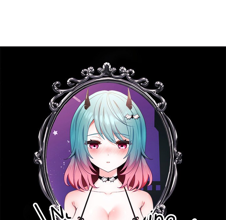 My Wife is a VTuber - episode 3 - 138