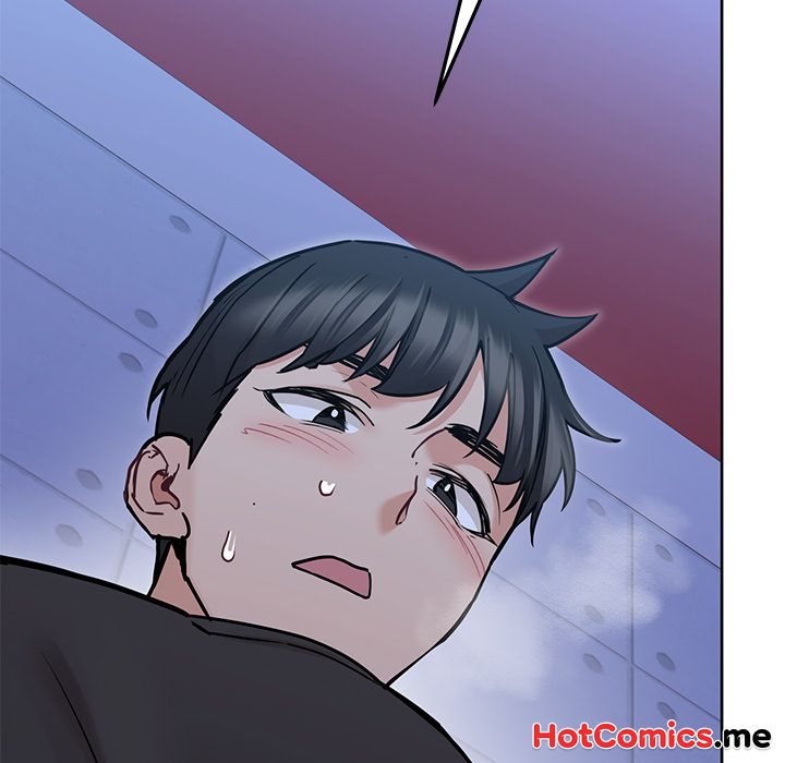 Don't Tell Mom - episode 29 - 178