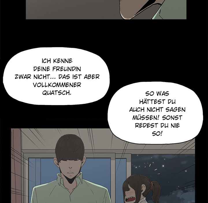Happy - episode 6 - 104