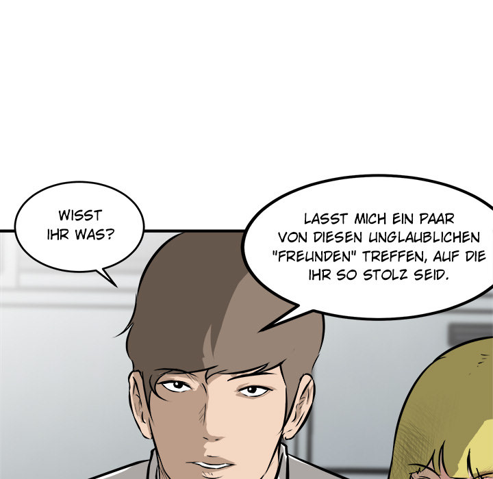 Mensas Convertat - episode 23 - 23