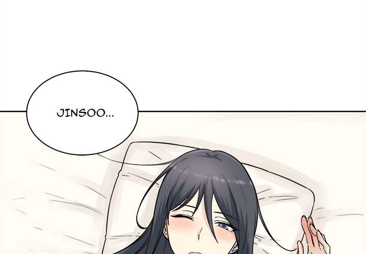 Excuse me, This is my Room - episode 63 - 3