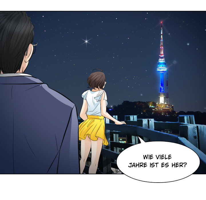 Untreu - episode 24 - 62