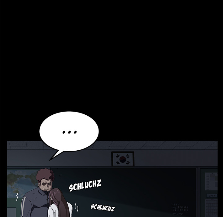 Gestohlen - episode 16 - 36