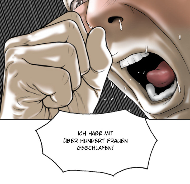 Nur du allein - episode 2 - 87