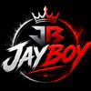 jay.boy8971