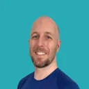 @stayactivewithdale