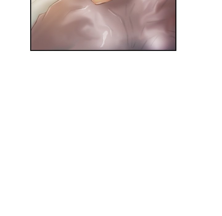 New Face - episode 31 - 36