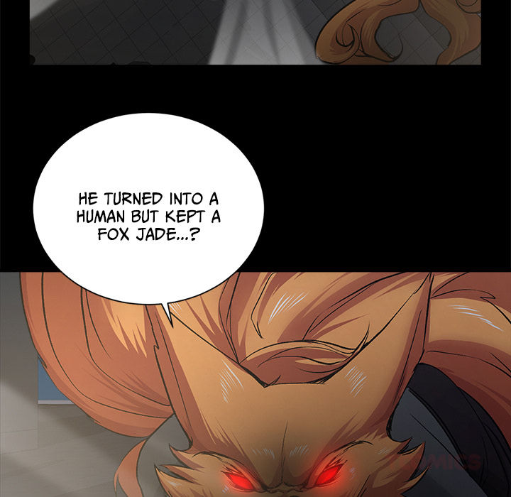 Demon Cat - episode 16 - 62