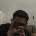 @vitao_tktk
