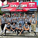 @dauriis_retro23_boutique
