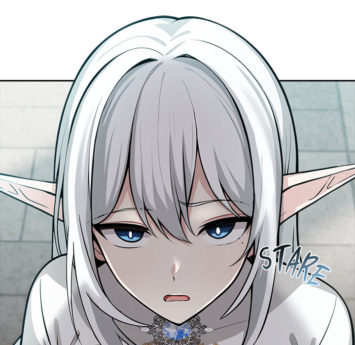 Draco-Knight Commander - UNCENSORED - episode 1 - 124