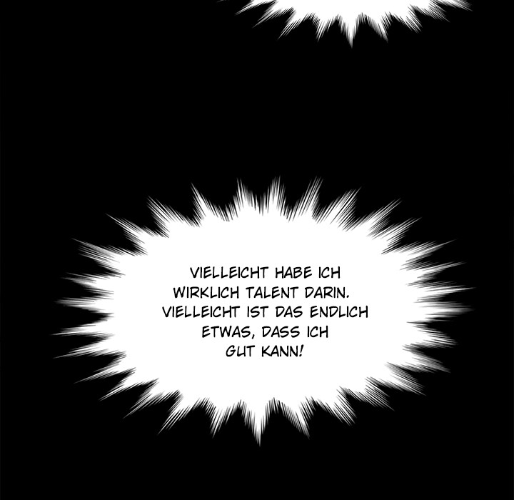 Die Kunst des Körpers - episode 2 - 94