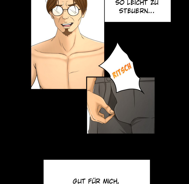 Der Vertrag - episode 26 - 62