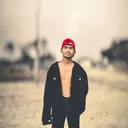 @manish_kumar592