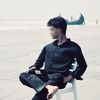 kothaache0