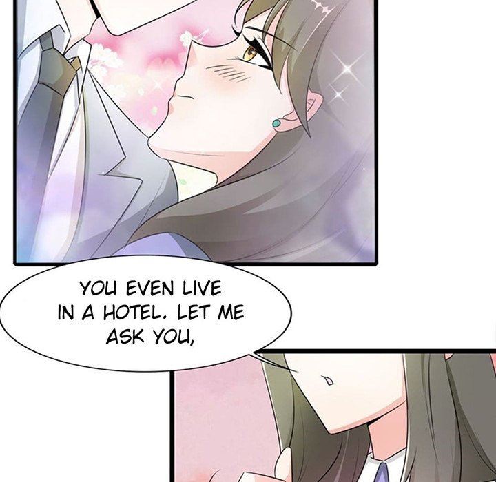 Love Is Never Enough - episode 14 - 47