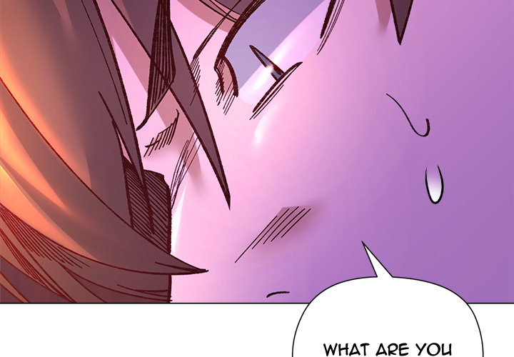 Young Lady's Knight - episode 51 - 1