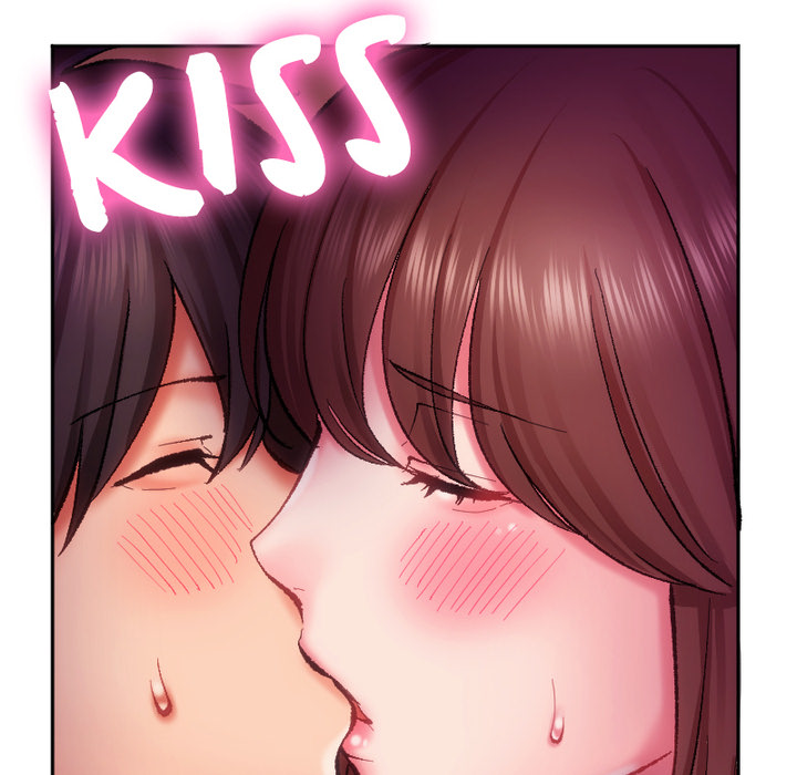 Addictive Kiss: Your Lips Feel the Best - episode 18 - 42