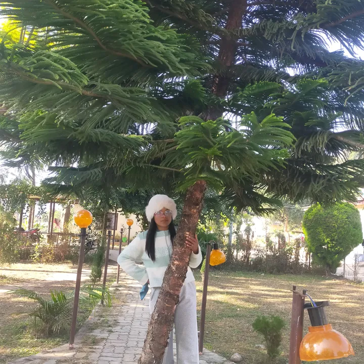 @pratima.bal1