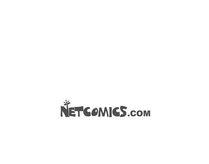 Survival Marriage - episode 31 - 123