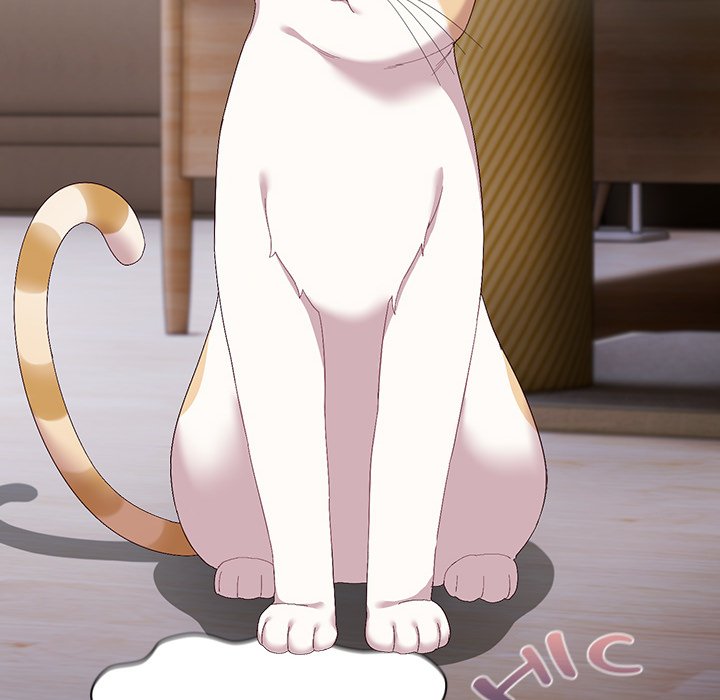 The Love Meowtchmaker - episode 2 - 197