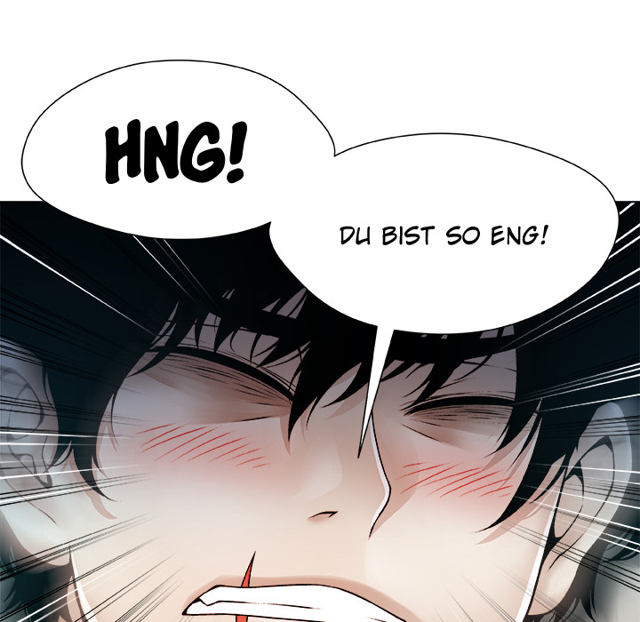 Unverhofft kommt oft - episode 21 - 60