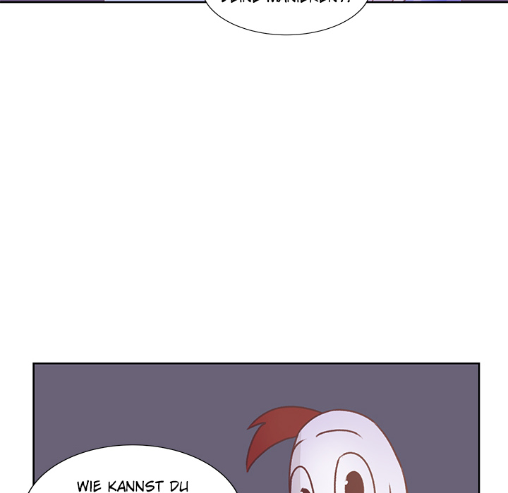 Der Mädchen-Knigge - episode 27 - 7