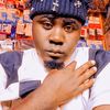 davie.selector.ug