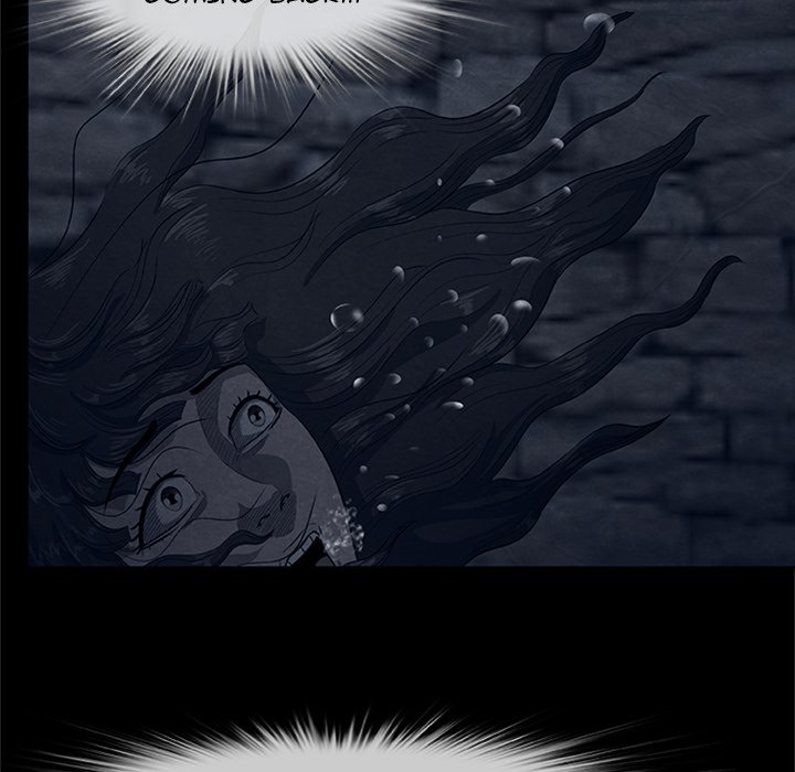 Original Horror Stories - episode 22 - 85
