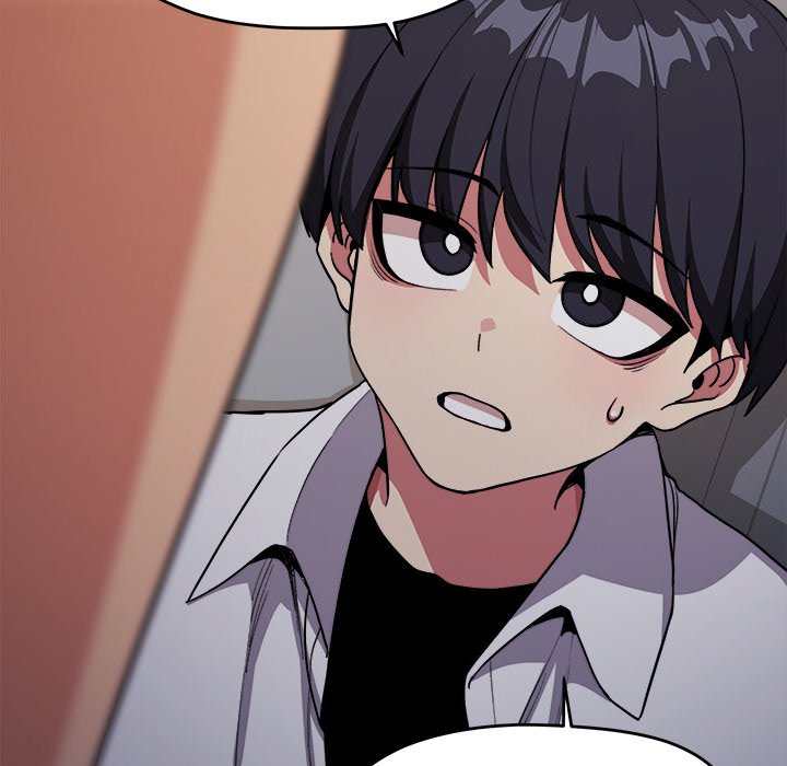 Someone Stop Her! - episode 16 - 5