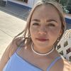 esme.gervacio