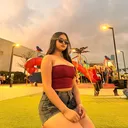 @manalangggg