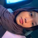 @ddaisyfl
