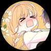 anjinha_ff261