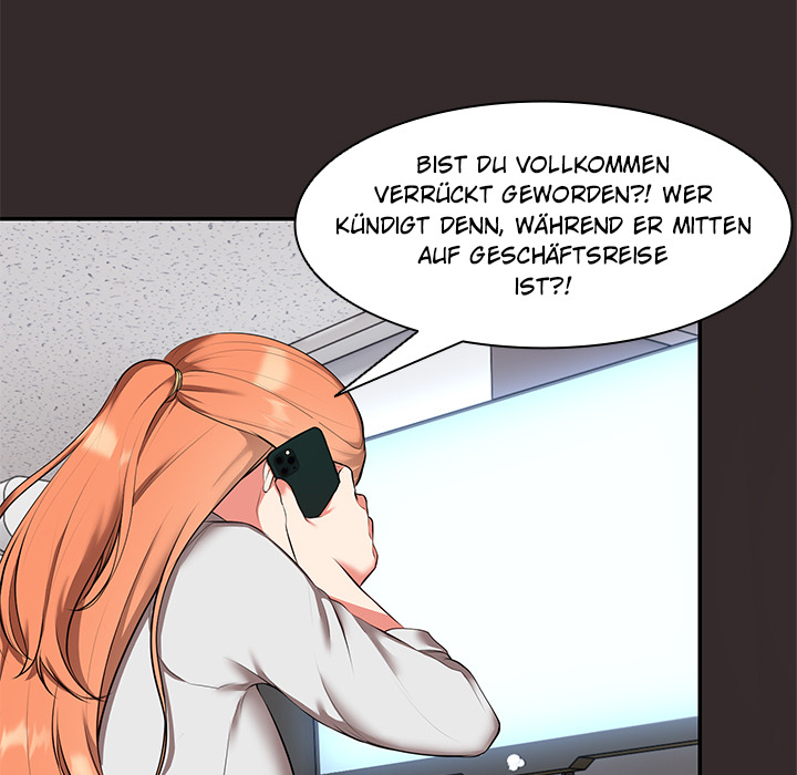 Amnesie - episode 22 - 44