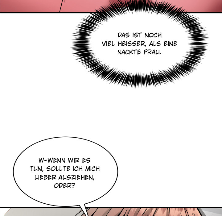 Der Lieferant - episode 29 - 105