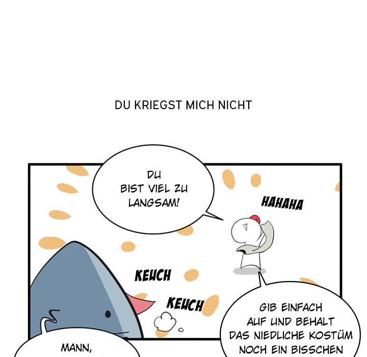 Unter Geschwistern - episode 58 - 10