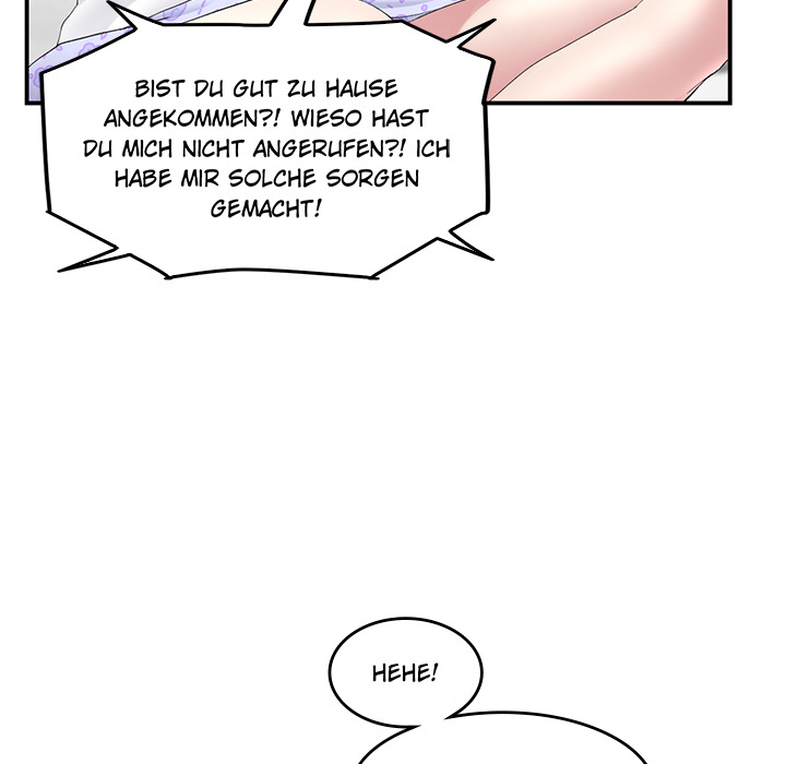 Alte Liebe rostet nicht - episode 5 - 46