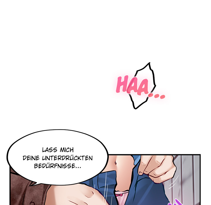 Gott der Ekstase - episode 3 - 157