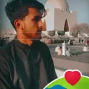 @raza13333