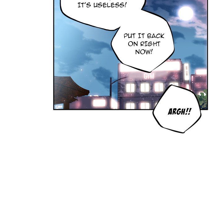 Supernova - episode 21 - 56