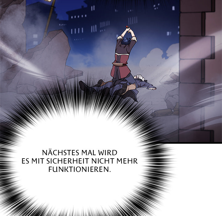 Magischer Nichtsnutz - episode 43 - 119