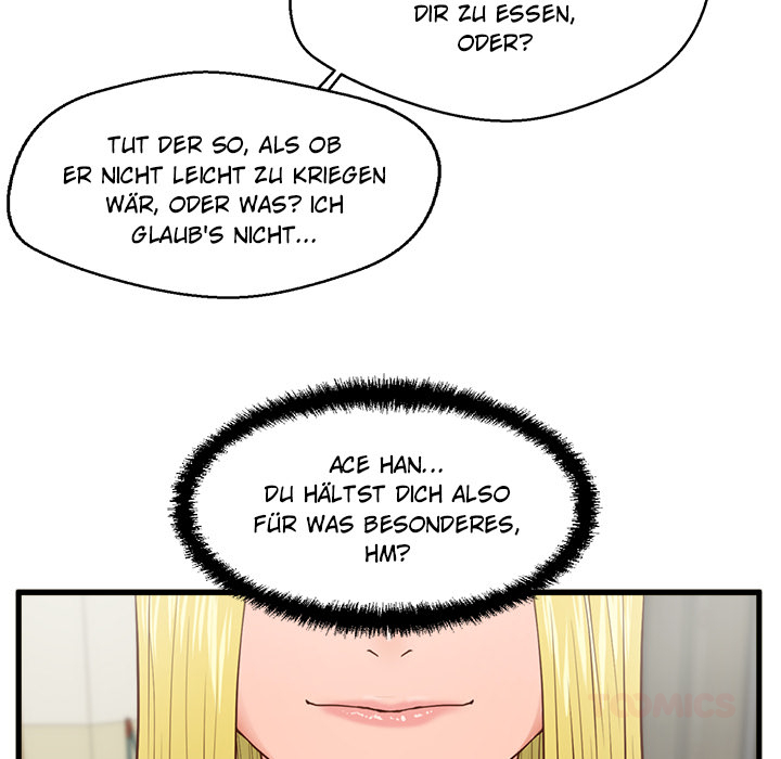 Die WG - episode 5 - 81