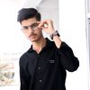 bishaldahal65